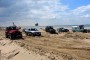 Thumbs/tn_4x4 Katwijk 2019 040.jpg
